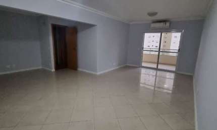 Apartamento com 3 dormitórios à venda, 151 m² por R$ 1.595.000,00 - Jardim Aquarius - São José dos Campos/SP