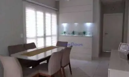 Casa com 3 dormitórios à venda, 180 m² por r$ 1.400.000,00 - jardim santa marina - jacareí/sp