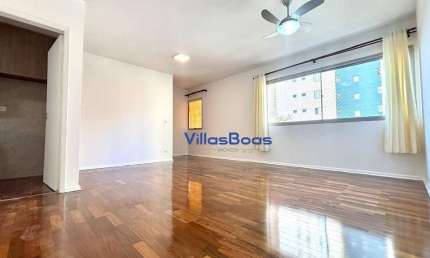 Venda ou Locação: Apto de 3 dormitorios com suite e dormitorio na area de serviço no Jardim Esplanada!!!