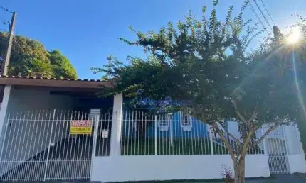 Casa térrea Ótima localização jardim das industrias