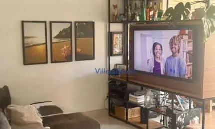 Casa com 3 dormitórios à venda, 238 m² por R$ 1.425.000,00 - Villa Branca - Jacareí/SP