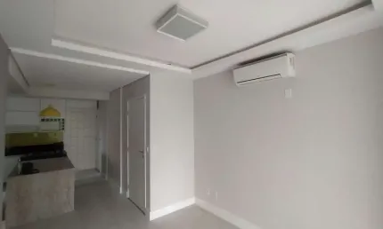 Apartamento com 2 dormitórios à venda, 62 m² por R$ 735.000,00 - Jardim Aquarius - São José dos Campos/SP