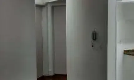 Apartamento com 2 dormitórios à venda, 84 m² por r$ 850.000,00 - jardim aquarius - são josé dos campos/sp