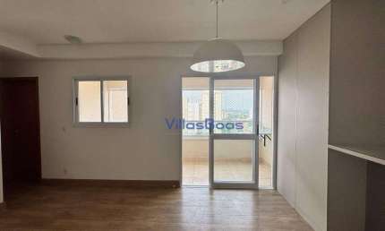 Apartamento com 2 quartos para alugar na Rua Penedo, Conjunto Residencial Trinta e Um de Março, São José dos Campos
