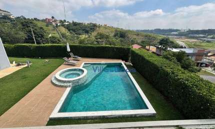 Casa Mirante do Vale - Busca apartamento em São José dos Campos