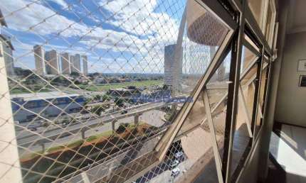 Apartamento com 4 dormitórios à venda, 178 m² por R$ 1.200.000,00 - Jardim Apolo - São José dos Campos/SP
