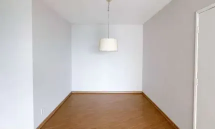 Apartamento com 3 dormitórios à venda, 106 m² por r$ 890.000,00 - jardim aquarius - são josé dos campos/sp