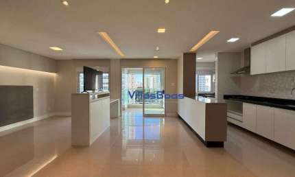 Apartamento com 1 quarto à venda na Avenida Jorge Zarur, Vila Ema, São José dos Campos