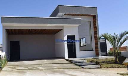 Casa com 3 dormitórios à venda, 135 m² por R$ 950.000,00 - Sapé 1 - Caçapava/SP
