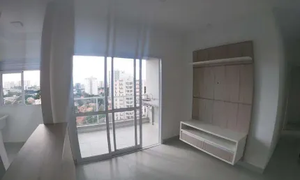 Apartamento com 2 dormitórios à venda, 61 m² por R$ 499.000,00 - Jardim América - São José dos Campos/SP