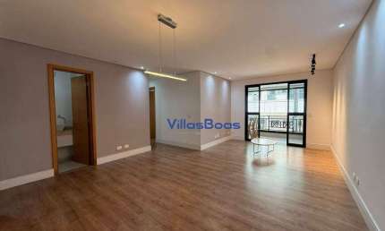 Excelente apartamento disponível para venda, condomínio completo!! 3 dormitórios, sendo 1 suíte!