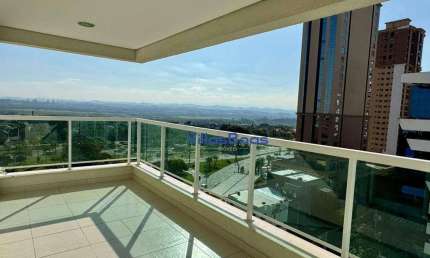 Edifício Evolution Apto 2 dormitórios 1 suíte, vista livre para serra da Mantiqueira !!!