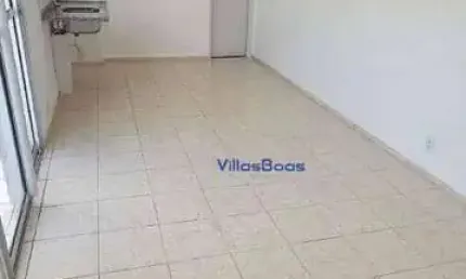 Apartamento com 2 dormitórios à venda, 89 m² por r$ 350.000,00 - jardim paraíso - jacareí/sp