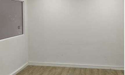 Sala para alugar, 126 m² por R$ 15.920,00/mês - Royal Park - São José dos Campos/SP