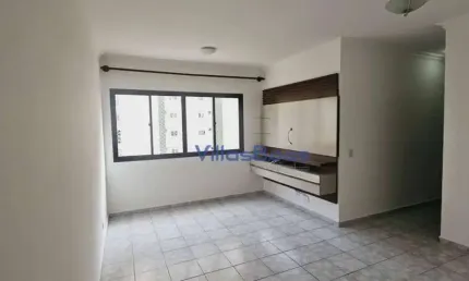 Apartamento com 3 quartos à venda na Rua Benedito Osvaldo Lecques, Jardim Aquárius, São José dos Campos