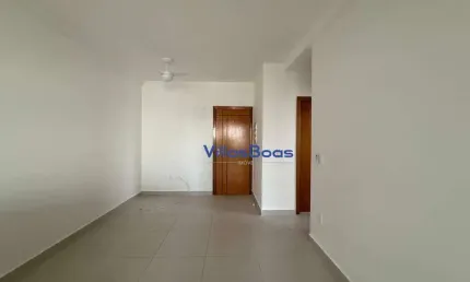 Apartamento com 2 dormitórios  1 suíte à venda. jardim satélite - são josé dos campos/sp