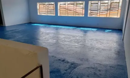Galpão para alugar, 430 m² por R$ 15.374,00/mês - Jardim Vale do Sol - São José dos Campos/SP