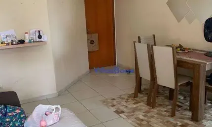 Apartamento com 2 dormitórios à venda, 67 m² por r$ 535.000,00 - jardim apolo ii - são josé dos campos/sp