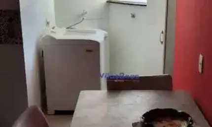 Apartamento com 2 dormitórios, 78 m² - venda por r$ 380.000,00 ou aluguel por r$ 3.460,00/mês - jardim são dimas - são josé dos campos/sp