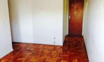 Apartamento com 1 dormitório para alugar, Vila Adyana - São José dos Campos/SP