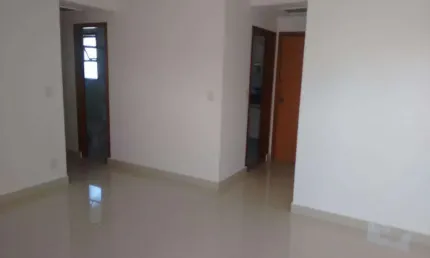Apartamento com 2 dormitórios à venda, 75 m² - jardim aquarius - são josé dos campos/sp