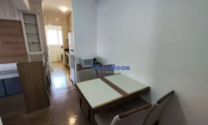 Apartamento com 3 dormitórios,  - vila ema - são josé dos campos/sp