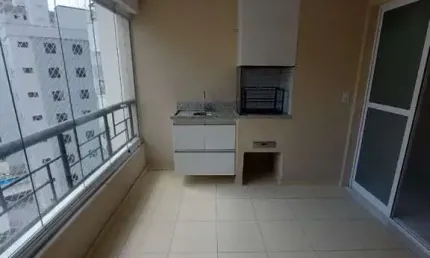 Apartamento com 2 dormitórios para alugar, 67 m² por r$ 4.419,00/mês - jardim aquarius - são josé dos campos/sp