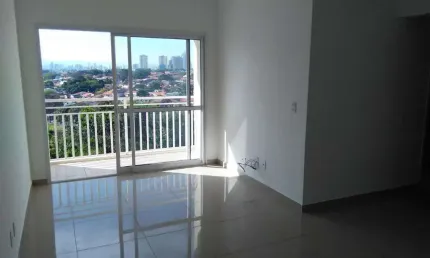 Apartamento com 2 dormitórios, 68 m² - venda por r$ 460.000,00 ou aluguel por r$ 3.156,96/mês - jardim américa - são josé dos campos/sp