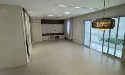 Apartamento 3 dormitórios sendo 3 suítes na heitor villa lobos !!!