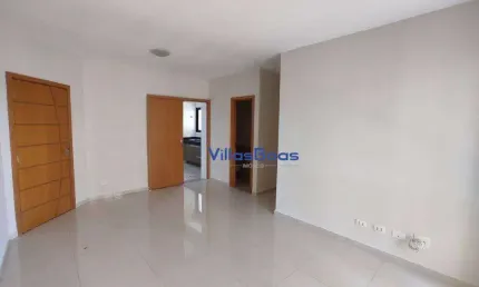 Apartamento com 4 dormitórios, 118 m² - venda por r$ 1.580.000 ou aluguel por r$ 7.885/mês - jardim esplanada ii - são josé dos campos/sp