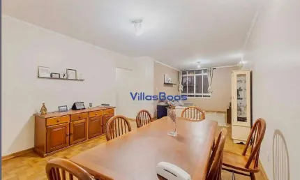 Apartamento com sol da manhã em localização privilegiada - pinheiros - sp