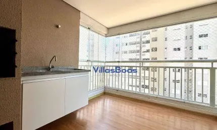 Excelente oportunidade!! apto de 3 dormitorios a venda em localização privilegiada!!!!