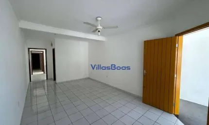 Casa com 3 quartos à venda na Rua Teresina, Parque Industrial, São José dos Campos