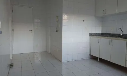 Apartamento com 4 dormitórios à venda, 114 m² por r$ 1.200.000,00 - jardim aquarius - são josé dos campos/sp