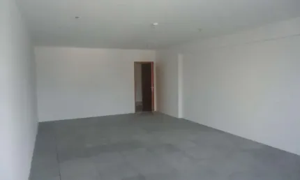 Sala à venda, 52 m² por r$ 300.000,00 - jardim são dimas - são josé dos campos/sp