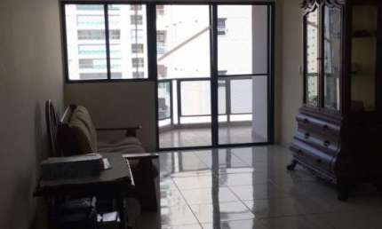 Cobertura com 3 dormitórios à venda, 204 m² por R$ 2.200.000,00 - Jardim Aquarius - São José dos Campos/SP