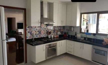 Apartamento com 4 dormitórios à venda, 160 m² por R$ 1.065.000,00 - Centro - São José dos Campos/SP