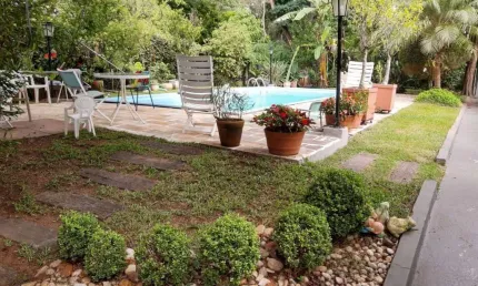 Casa com 3 dormitórios à venda, 97 m² por r$ 1.600.000,00 - chácaras são josé - são josé dos campos/sp