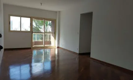 Apartamento à venda, 113 m² por R$ 1.200.000,00 - Jardim Aquarius - São José dos Campos/SP
