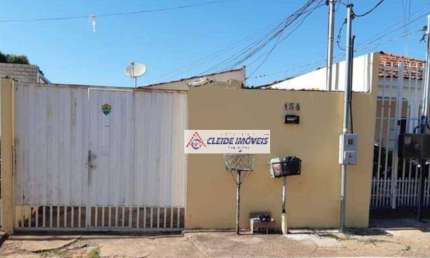 Kitnet com 1 dormitório à venda, 25 m² por R$ 720.000,00 - Poção - Cuiabá/MT