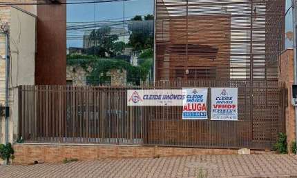 Casa à venda, 230 m² por R$ 1.500.000,00 - Quilombo - Cuiabá/MT