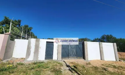 Terreno à venda, 435 m² por R$ 330.000,00 - Santa Rosa - Cuiabá/MT