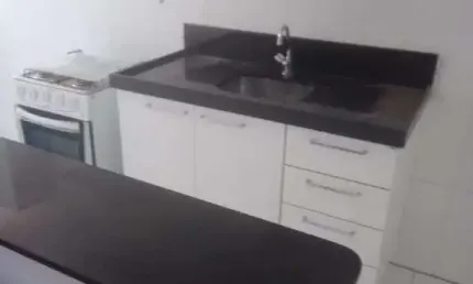Apartamento a venda R$250.000,00 de 02 quartos, Parque Chapada Diamantina, Dom Aquino, Cuiabá-MTa