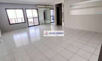 Solar D´América com 3 quartos, sendo 1 suíte, 153 m² - venda por R$ 869.000 ou aluguel por R$ 6.757/mês - Jardim das Américas - Cuiabá/MT