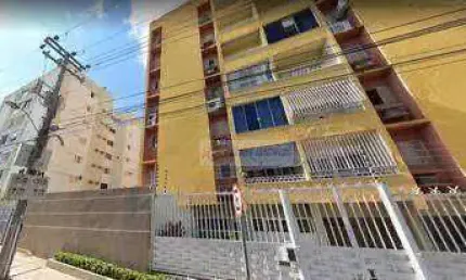 Apartamento03 quartos,  Mobiliado a venda R$300.000,00 Bairro: Consil em Cuiabá-MT