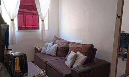 Apartamento Térreo a venda R$179.000,00 Parque Chapada do Orto, Bairro: Coophema , Cuiabá-MT