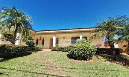 Casa com 3 dormitórios à venda, 340 m² por R$ 1.100.000,00 - Boa Esperança - Cuiabá/MT