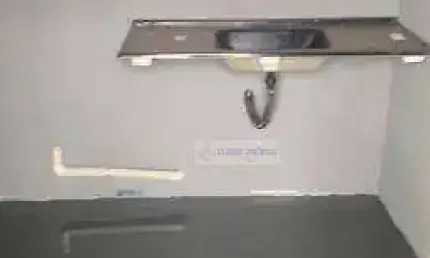 Kitnet / stúdio para alugar na rua são pedro, 90, são mateus, cuiabá, 30 m2 por r$ 550