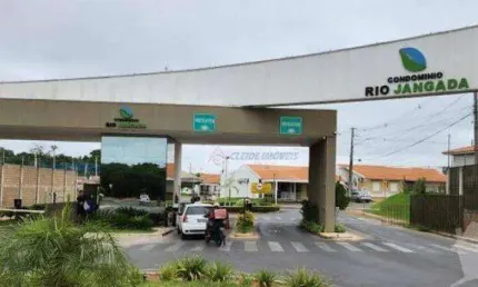 Casa com 2 dormitórios para alugar, 54 m² por r$ 3.300,00/mês - jardim imperial - cuiabá/mt
