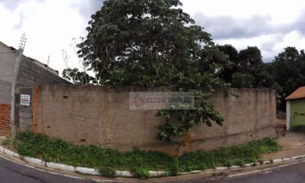 Terreno à venda, 901 m² por R$ 310.000,00 - Areão - Cuiabá/MT